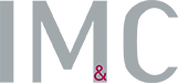 Logo International Marketing & Communication